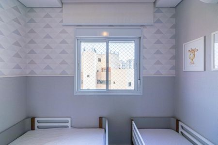 Apartamento à venda com 124m², 3 quartos e 2 vagas