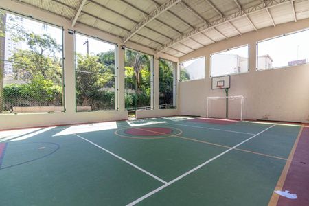 Apartamento à venda com 124m², 3 quartos e 2 vagas