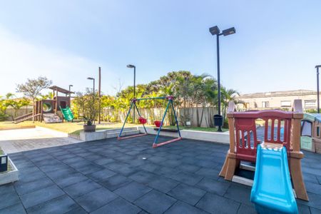 Apartamento à venda com 124m², 3 quartos e 2 vagas