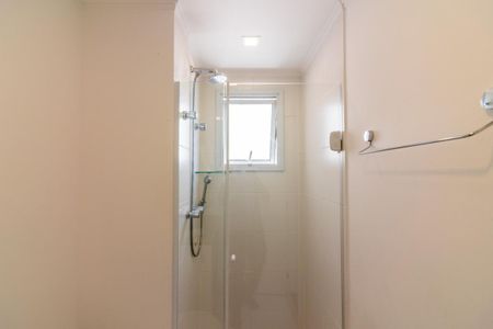 Apartamento à venda com 124m², 3 quartos e 2 vagas