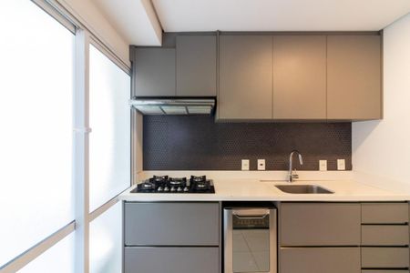Apartamento à venda com 124m², 3 quartos e 2 vagas
