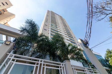 Apartamento à venda com 124m², 3 quartos e 2 vagas