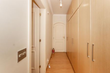 Apartamento à venda com 4 quartos, 247m² em Real Parque, São Paulo