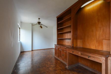 Apartamento à venda com 288m², 4 quartos e 2 vagas