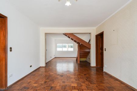 Apartamento à venda com 288m², 4 quartos e 2 vagas