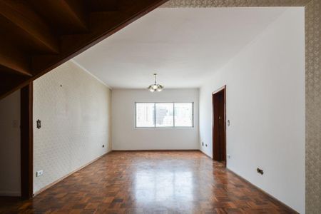 Apartamento à venda com 288m², 4 quartos e 2 vagas