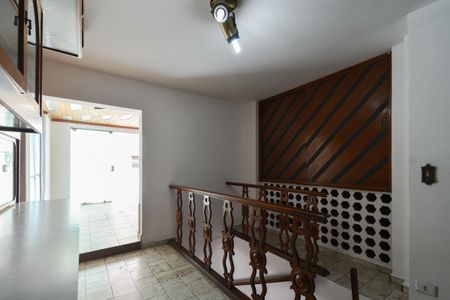 Apartamento à venda com 288m², 4 quartos e 2 vagas