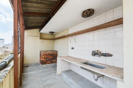 Apartamento à venda com 288m², 4 quartos e 2 vagas