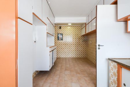 Apartamento à venda com 288m², 4 quartos e 2 vagas