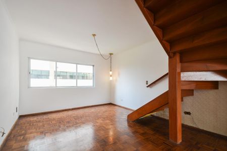 Apartamento à venda com 4 quartos, 288m² em Jardins, São Paulo