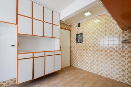 Apartamento à venda com 4 quartos, 288m² em Jardins, São Paulo