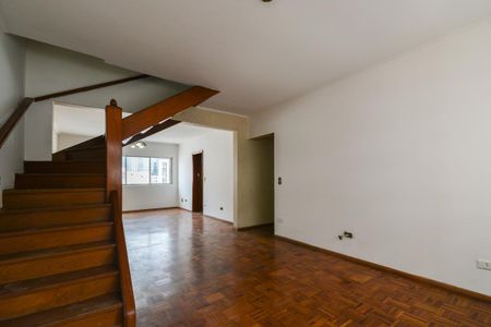 Apartamento à venda com 288m², 4 quartos e 2 vagas