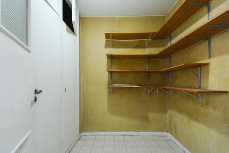 Apartamento à venda com 288m², 4 quartos e 2 vagas