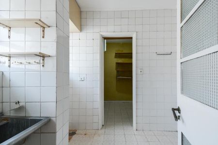 Apartamento à venda com 288m², 4 quartos e 2 vagas