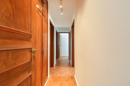 Apartamento à venda com 288m², 4 quartos e 2 vagas