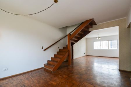 Apartamento à venda com 4 quartos, 288m² em Jardins, São Paulo