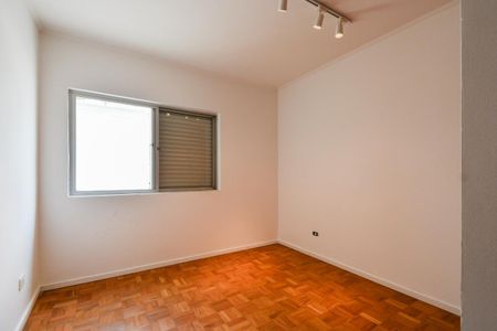 Apartamento à venda com 288m², 4 quartos e 2 vagas