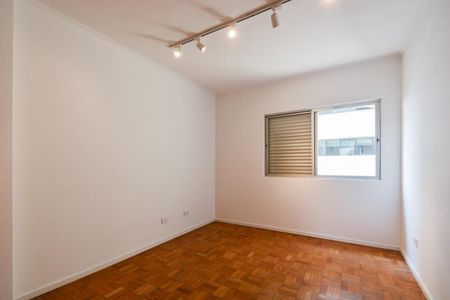 Apartamento à venda com 288m², 4 quartos e 2 vagas