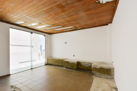 Apartamento à venda com 288m², 4 quartos e 2 vagas
