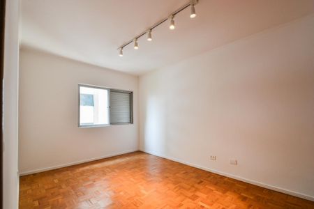 Apartamento à venda com 4 quartos, 288m² em Jardins, São Paulo