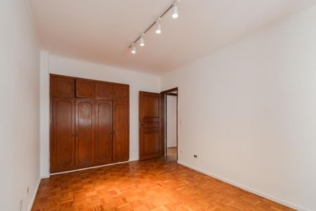 Apartamento à venda com 288m², 4 quartos e 2 vagas
