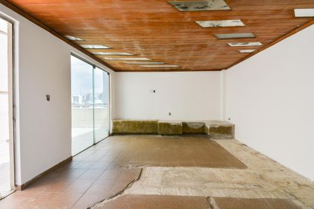 Apartamento à venda com 288m², 4 quartos e 2 vagas