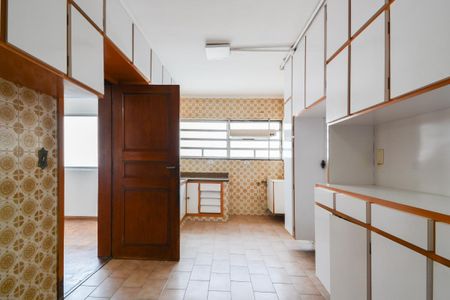 Apartamento à venda com 4 quartos, 288m² em Jardins, São Paulo