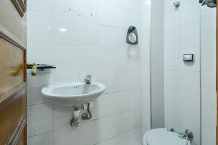 Apartamento à venda com 288m², 4 quartos e 2 vagas