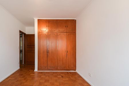 Apartamento à venda com 288m², 4 quartos e 2 vagas