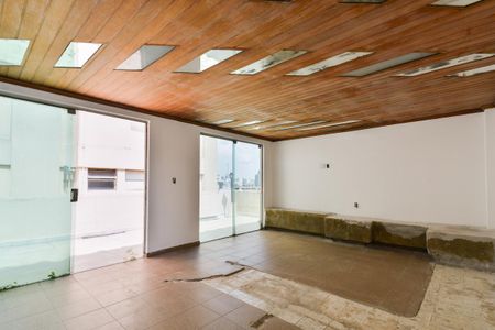 Apartamento à venda com 288m², 4 quartos e 2 vagas