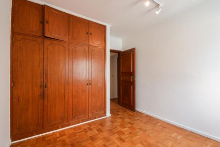 Apartamento à venda com 288m², 4 quartos e 2 vagas