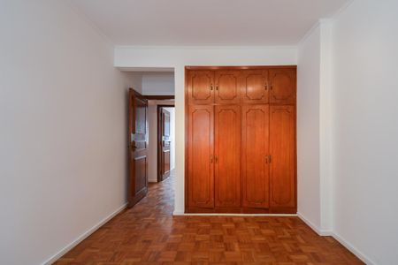Apartamento à venda com 288m², 4 quartos e 2 vagas