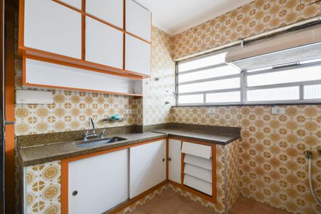 Apartamento à venda com 288m², 4 quartos e 2 vagas