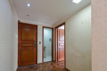 Apartamento à venda com 288m², 4 quartos e 2 vagas