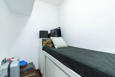 Apartamento à venda com 239m², 3 quartos e 4 vagas