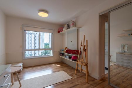 Apartamento à venda com 335m², 4 quartos e 3 vagas