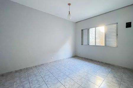 Quarto 1 de casa para alugar com 1 quarto, 55m² em Jardim Munhoz Junior, Osasco