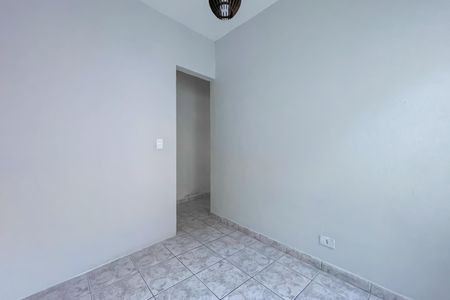Sala de casa para alugar com 1 quarto, 55m² em Jardim Munhoz Junior, Osasco