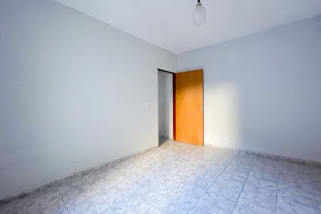 Quarto 1 de casa para alugar com 1 quarto, 55m² em Jardim Munhoz Junior, Osasco