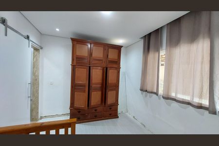 Casa para alugar com 96m², 2 quartos e 1 vaga Casa para alugar com 96m², 2 quartos e 1 vagaQuarto 2