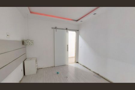 Casa para alugar com 96m², 2 quartos e 1 vaga Casa para alugar com 96m², 2 quartos e 1 vagaSuíte
