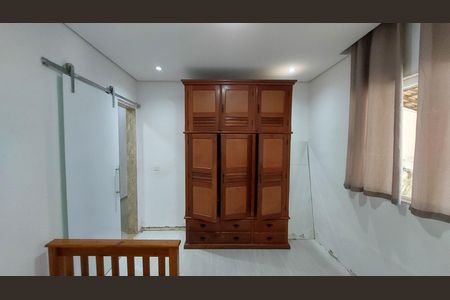 Casa para alugar com 96m², 2 quartos e 1 vaga Casa para alugar com 96m², 2 quartos e 1 vagaQuarto 2