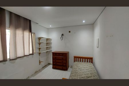 Casa para alugar com 96m², 2 quartos e 1 vaga Casa para alugar com 96m², 2 quartos e 1 vagaQuarto 2