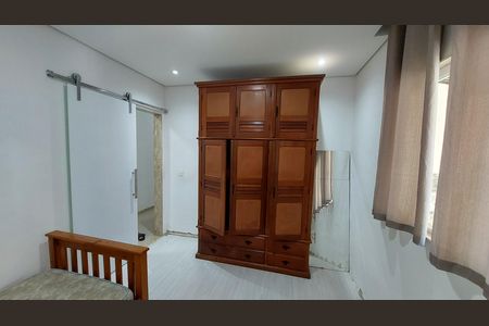 Casa para alugar com 96m², 2 quartos e 1 vaga Casa para alugar com 96m², 2 quartos e 1 vagaQuarto 2