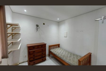 Casa para alugar com 96m², 2 quartos e 1 vaga Casa para alugar com 96m², 2 quartos e 1 vagaQuarto 2