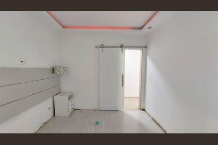 Casa para alugar com 96m², 2 quartos e 1 vaga Casa para alugar com 96m², 2 quartos e 1 vagaSuíte
