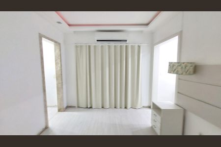 Casa para alugar com 96m², 2 quartos e 1 vaga Casa para alugar com 96m², 2 quartos e 1 vagaSuíte