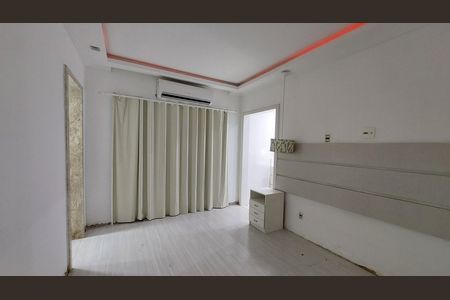 Casa para alugar com 96m², 2 quartos e 1 vaga Casa para alugar com 96m², 2 quartos e 1 vagaSuíte