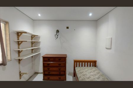 Casa para alugar com 96m², 2 quartos e 1 vaga Casa para alugar com 96m², 2 quartos e 1 vagaQuarto 2