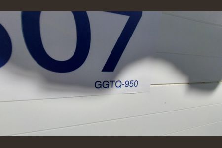 Casa para alugar com 96m², 2 quartos e 1 vaga Casa para alugar com 96m², 2 quartos e 1 vagaPlaca